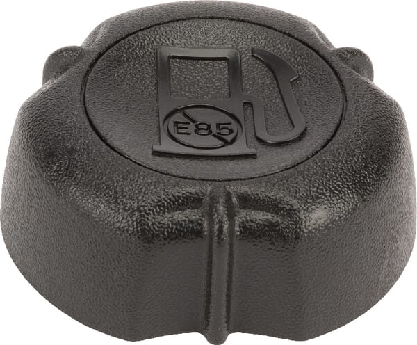 Tankdeckel für Briggs & Stratton - Tankdeckel inkl. Dichtung - 596611.