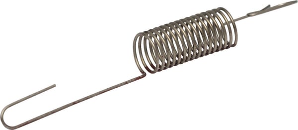 Reglerfeder - Briggs & Stratton - Reglerfeder - 596743