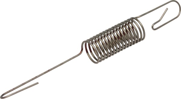 Reglerfeder - Briggs & Stratton - Reglerfeder - 596743