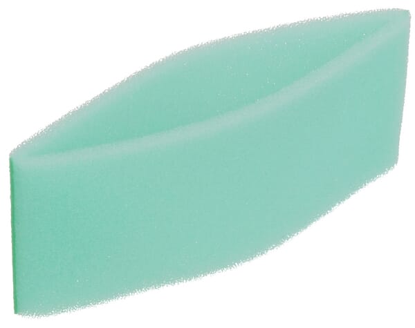 Vorfilter - Briggs & Stratton - Luftvorfilter - 597266