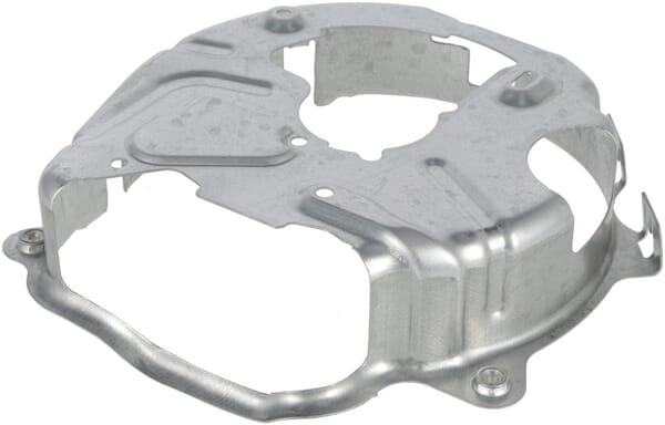 Schwungradschutz - 597479 - Briggs & Stratton