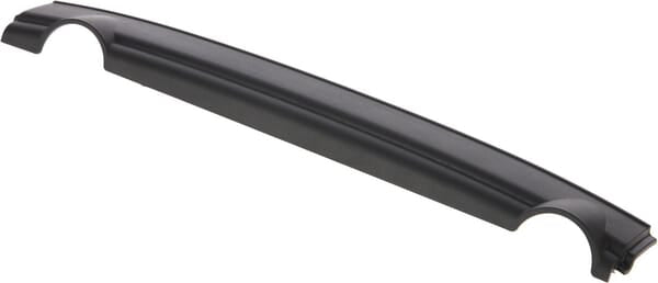 Platte, Seite unten NH314 - Honda - OE-Motorteile - 63724Z07000ZA