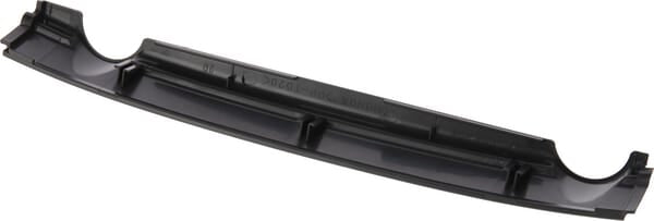 Platte, Seite unten NH314 - Honda - OE-Motorteile - 63724Z07000ZA