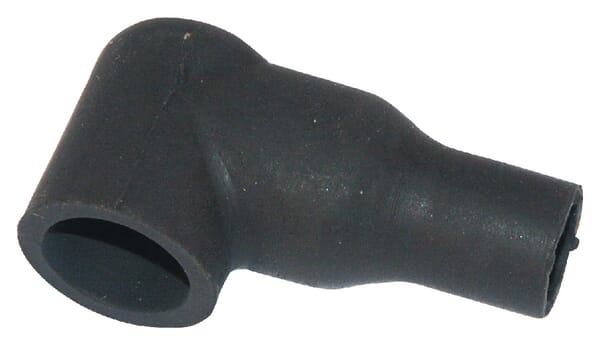 Hebel-Geschwindigkeitsverstellung - 66538S - Briggs & Stratton