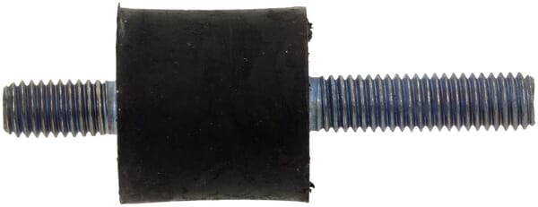 Stoßdämpfer, Motor - Honda, Artikelnr.: 68311ZD5000.