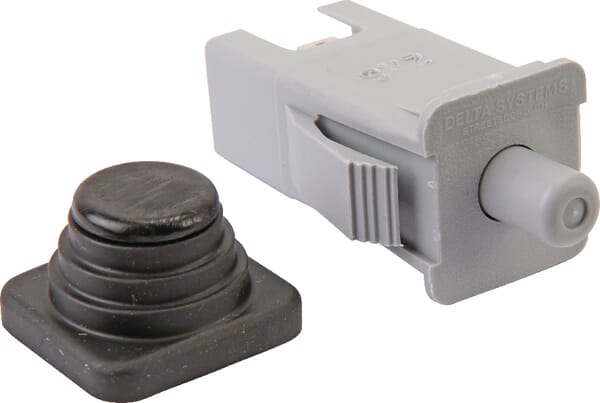 Schalter - Murray - Kontakteübersicht F&G - 690106