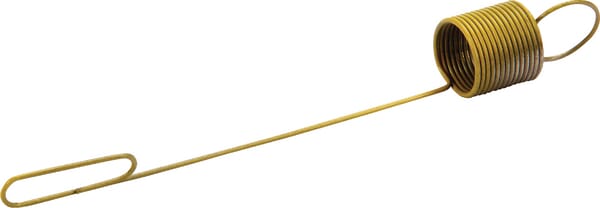 Reglerfeder - Briggs & Stratton - Reglerfeder - 690241