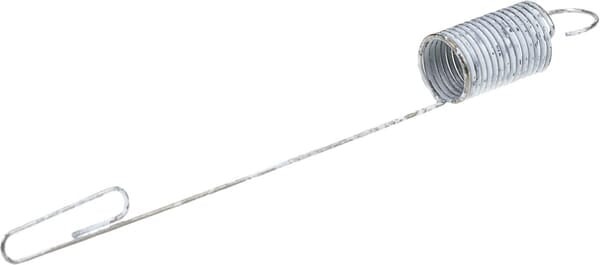 Reglerfeder - 690319 - Briggs & Stratton