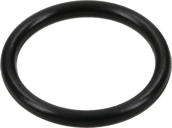 O-Ring - Briggs & Stratton - O-Ringe - 690681