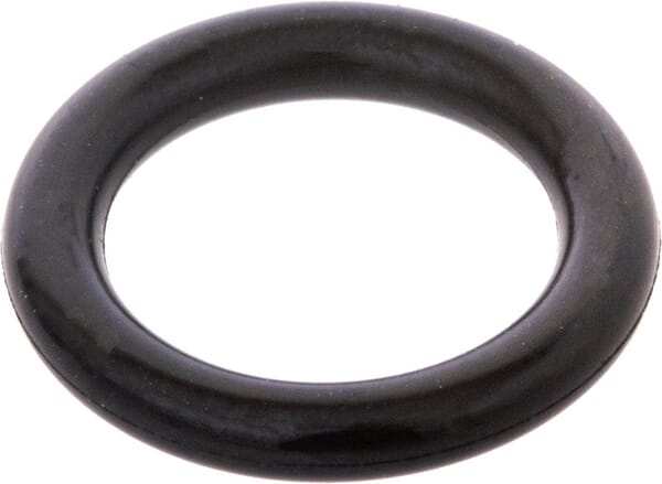 O-Ring-Dichtung - 690690 - Briggs & Stratton