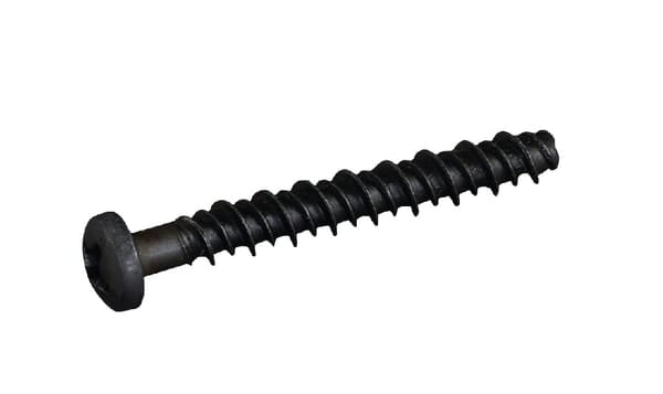 Schraube - 690700 - Briggs & Stratton