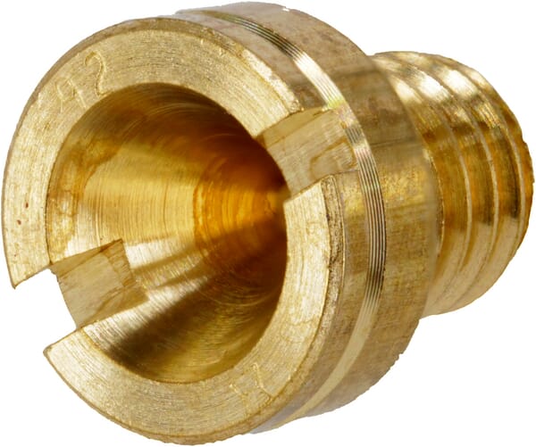 Hauptdüse - BS - Vergaserdüse Briggs & Stratton - 690862