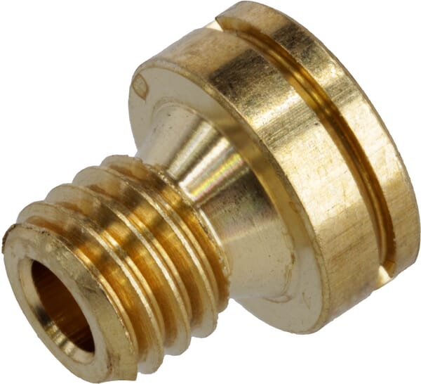 Hauptdüse - BS - Vergaserdüse Briggs & Stratton - 690862