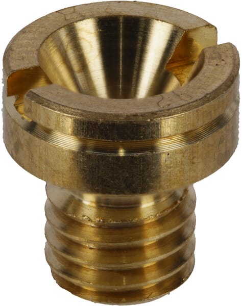 Hauptdüse - BS - Vergaserdüse Briggs & Stratton - 690862