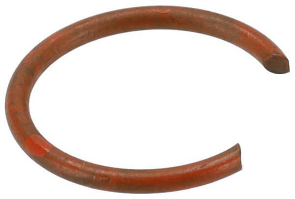 Verriegelung - 690975 - Briggs & Stratton