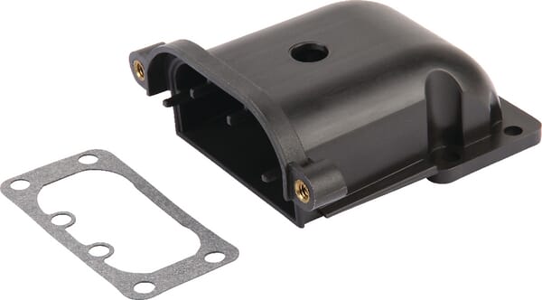 Adapter - 691011 - Briggs & Stratton