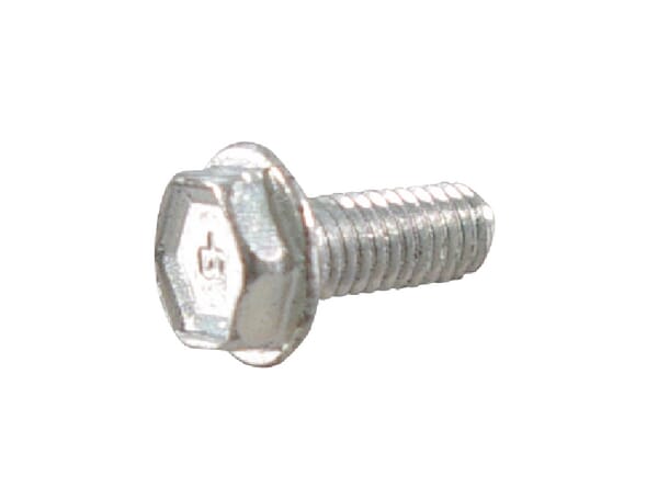 Schraube - 691147 - Briggs & Stratton