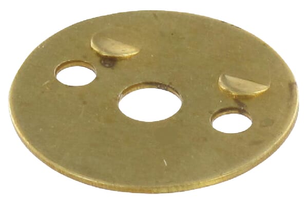 Briggs & Stratton Drosselklappe - Choke / Throttle - 691181.