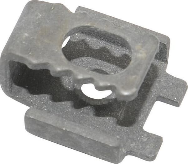 Montageklemme - 691189 - Briggs & Stratton