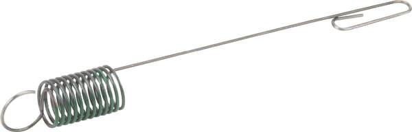 Reglerfeder BS 691290 - Reglerfeder Briggs & Stratton.