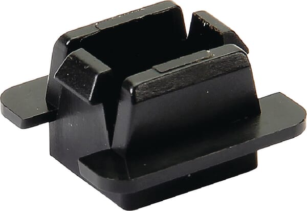Steuerstange - 691343 - Briggs & Stratton