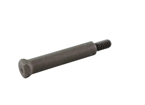 Schraube - 691413 - Briggs & Stratton