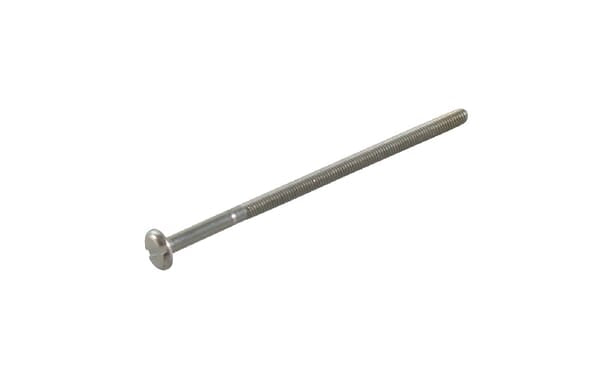 Schraube - BS - Schrauben OE - 691417