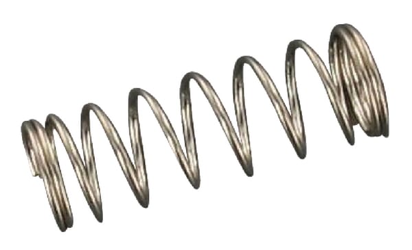 Feder-Sperrklinke - Briggs & Stratton - Feder - 691528