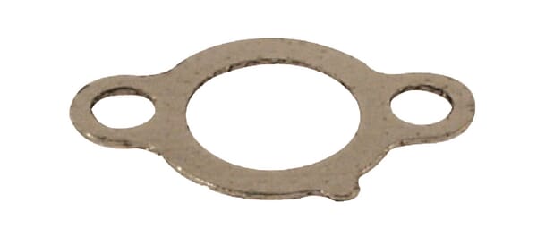 Abgasdichtung für Briggs & Stratton - 691613.