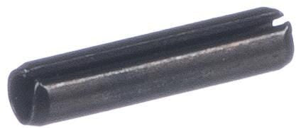 Stift - 691616 - Briggs & Stratton