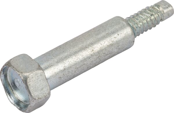 Schraube - BS - Schrauben OE - 691630