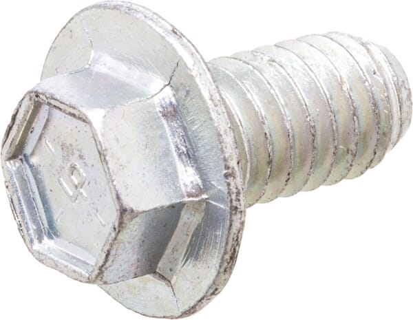Bolzen - 691678 - Briggs & Stratton