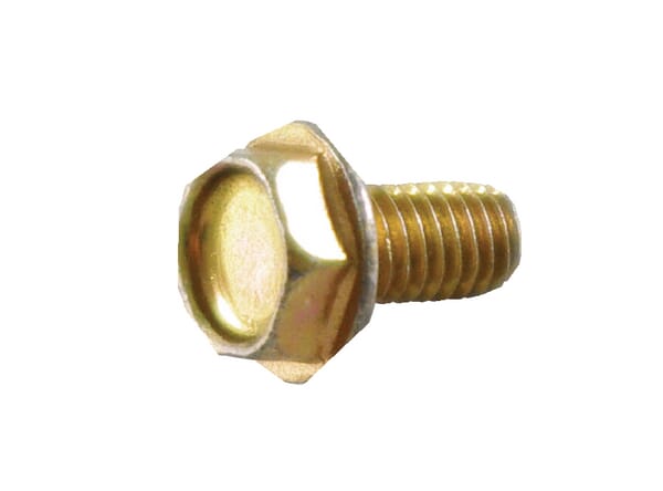 Schraube - 691693 - Briggs & Stratton