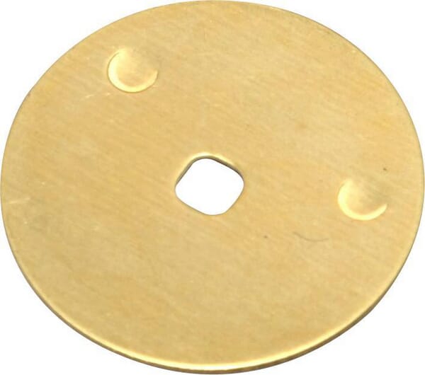 Drosselventil - 691727 - Briggs & Stratton