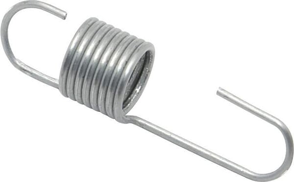 Briggs & Stratton Armature-Magneto - Federpumpe Membran - 691807