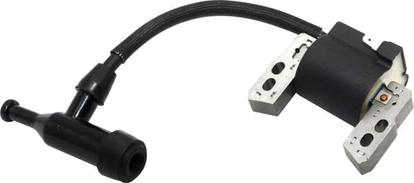 Briggs & Stratton Armature-Magneto - Federpumpe Membran - 691807