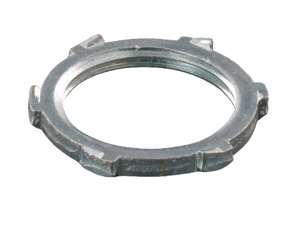 Druckmutter 25,4 mm (1") 91310 - 691808 - Briggs & Stratton