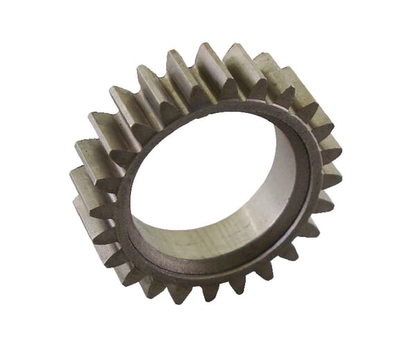 Taktzahnrad - 691830 - Briggs & Stratton