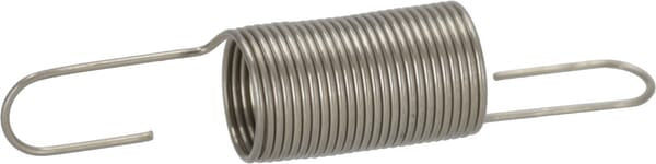 Feder-Reglerverbindung: BS - Reglerfeder 691848