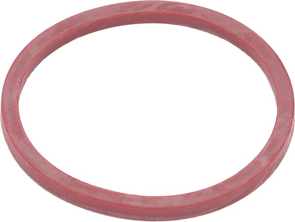 Dichtung-O-Ring - 691917 - Briggs & Stratton