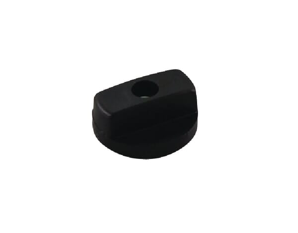 Knopf-A C-Abdeckung - 691985 - Briggs & Stratton