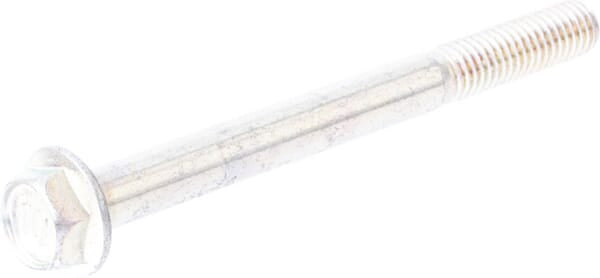 Schraube - 692059 - Briggs & Stratton
