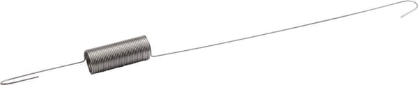 Briggs & Stratton Feder-Regler-Verbindung Reglerfeder 692073