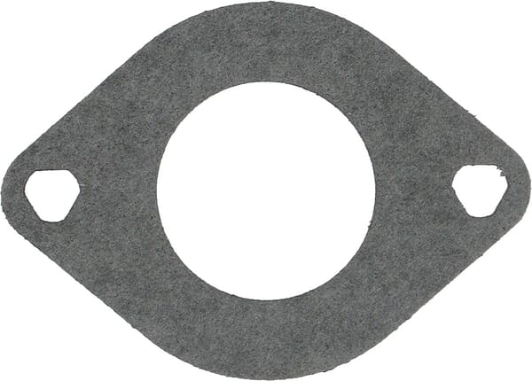Ansaugdichtung Briggs & Stratton - Artikelnummer: 692137