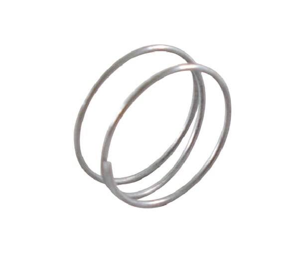 Feder - 692206 - Briggs & Stratton