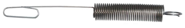 Reglerfeder - BS - 692211