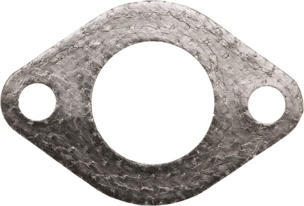 Auspuffdichtung Briggs & Stratton 692282 - Hohe Qualität