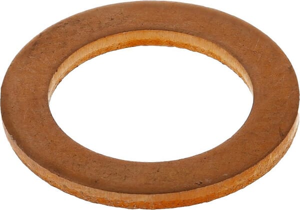 Dichtungsscheibe - 692343 - Briggs & Stratton