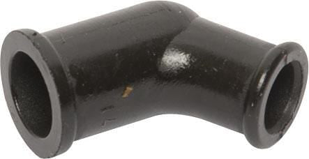 Reglerfeder BS 692529: Feder für BS Motorsteuerung.