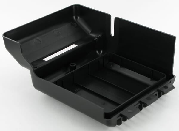 Deckel für Luftfilter - Briggs & Stratton - 692584